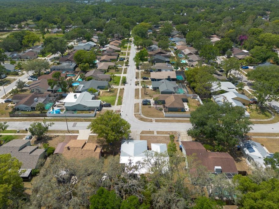 Image 44 of 48 For 2336 Windsor Oaks Avenue