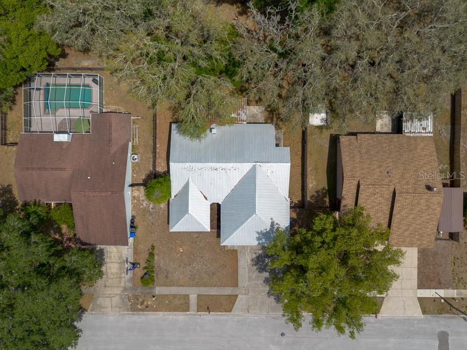 Image 46 of 48 For 2336 Windsor Oaks Avenue