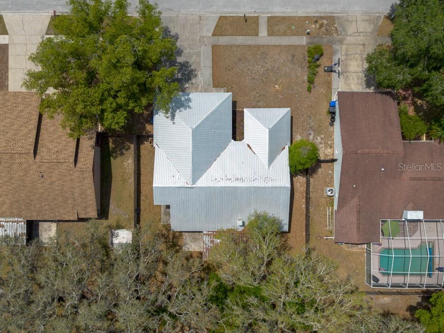 Image 47 of 48 For 2336 Windsor Oaks Avenue