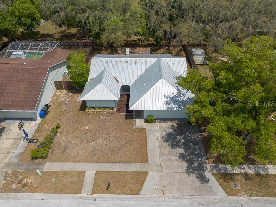 Image 48 of 48 For 2336 Windsor Oaks Avenue