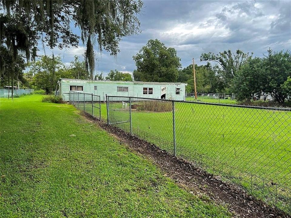 Details for 1919 Dawn Heights Drive, LAKELAND, FL 33801