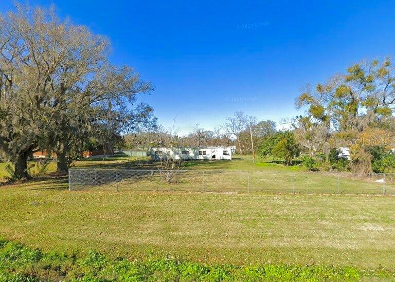 Image 2 of 4 For 1919 Dawn Heights Drive