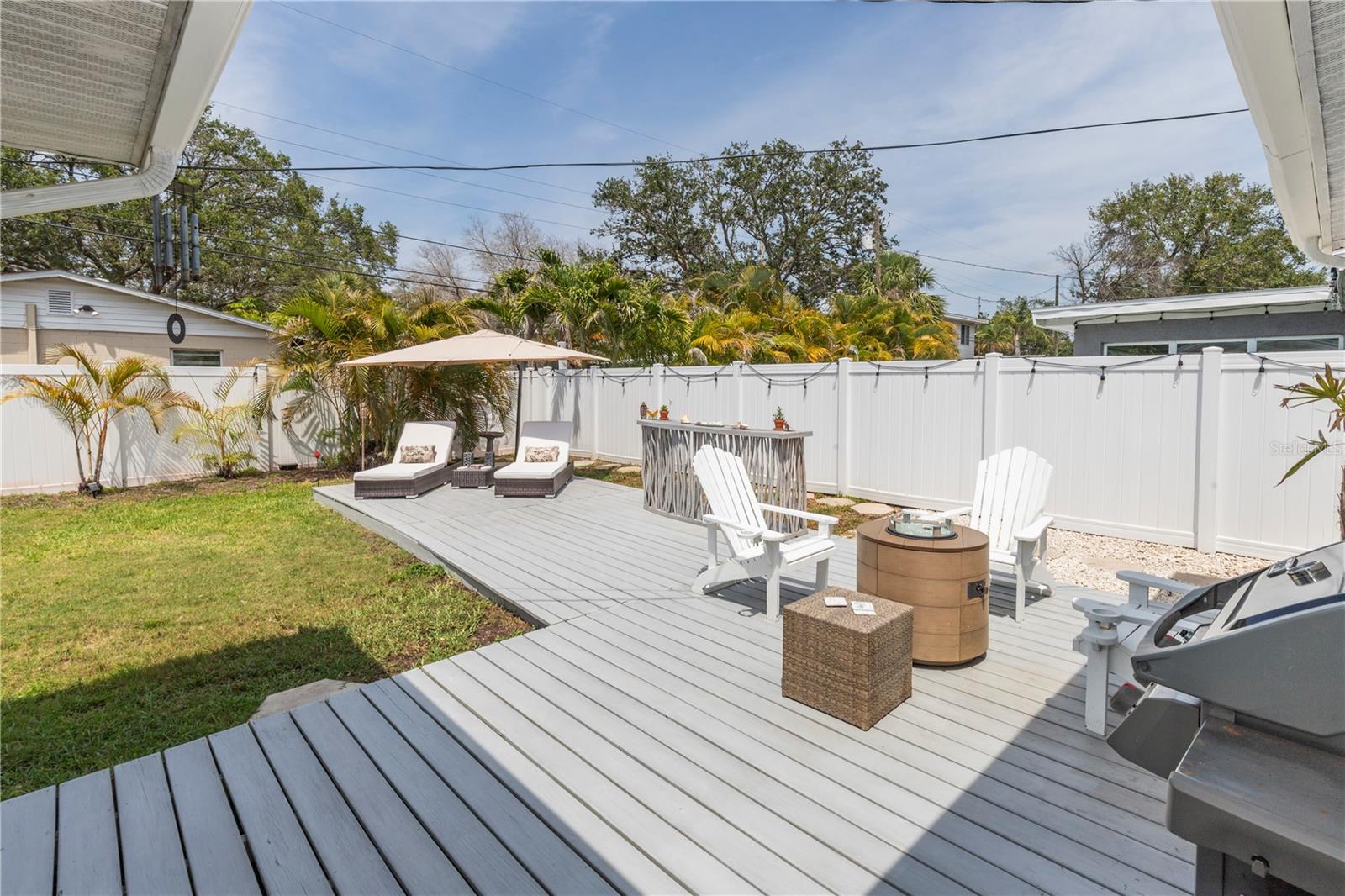 Image 29 of 38 For 8347 41st Avenue N