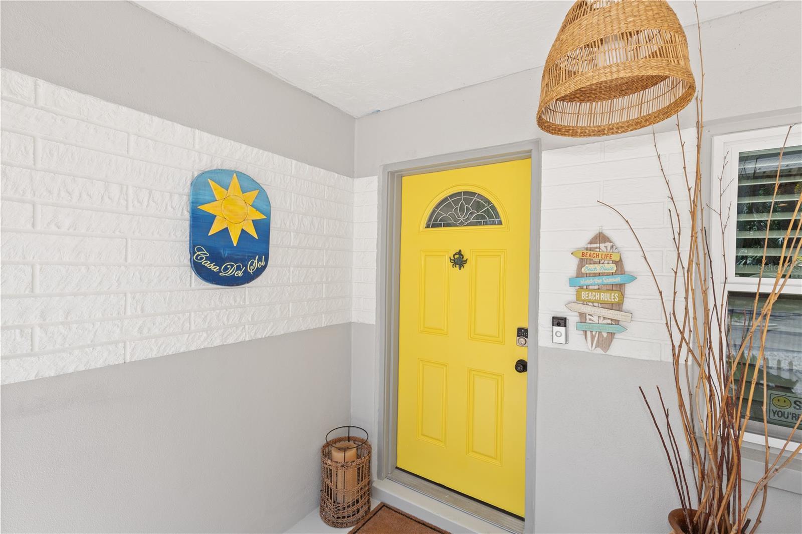 Image 4 of 38 For 8347 41st Avenue N