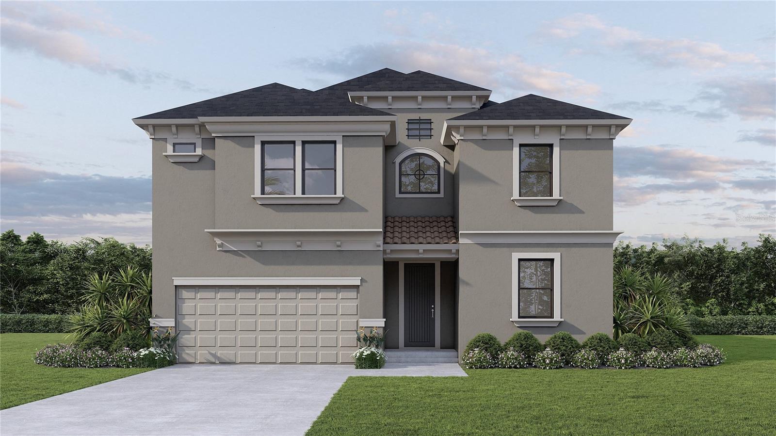 Details for 720 Peninsular Street, TAMPA, FL 33603