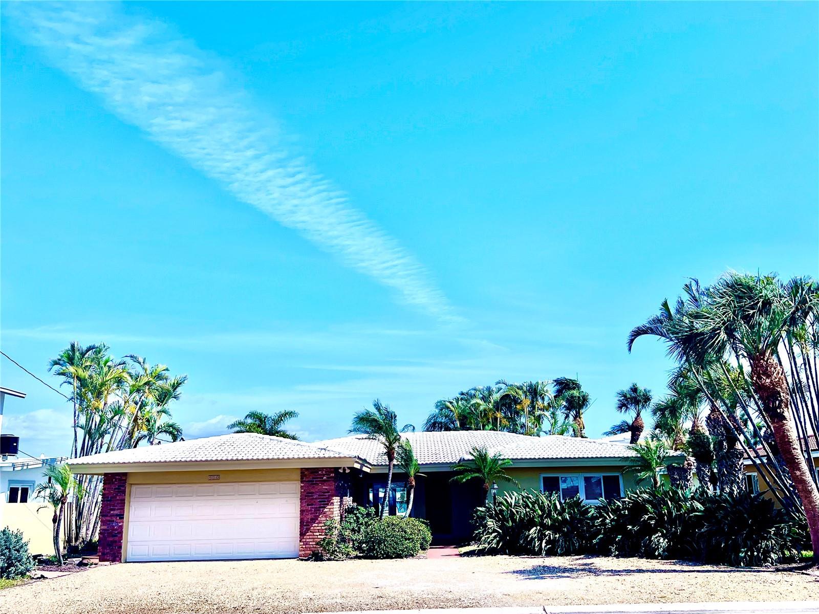 Details for 530 59th Avenue, ST PETE BEACH, FL 33706