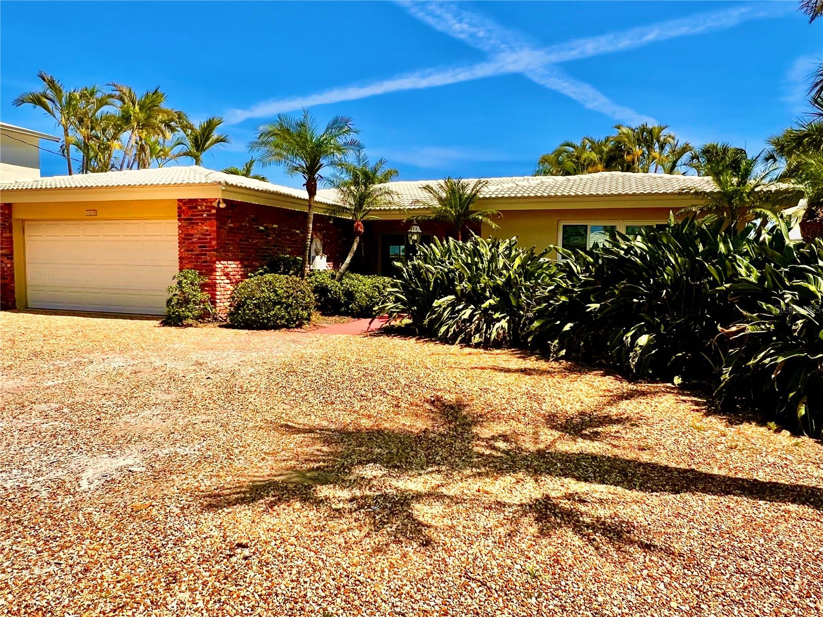 Image 16 of 25 For 530 59th Avenue