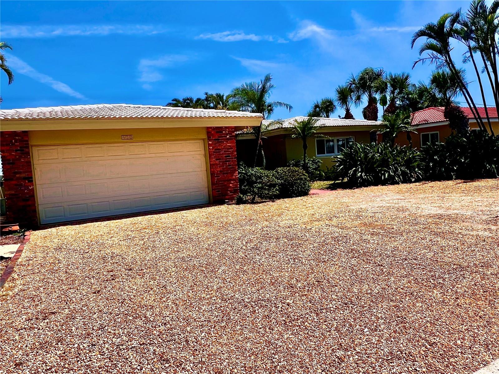 Image 17 of 25 For 530 59th Avenue