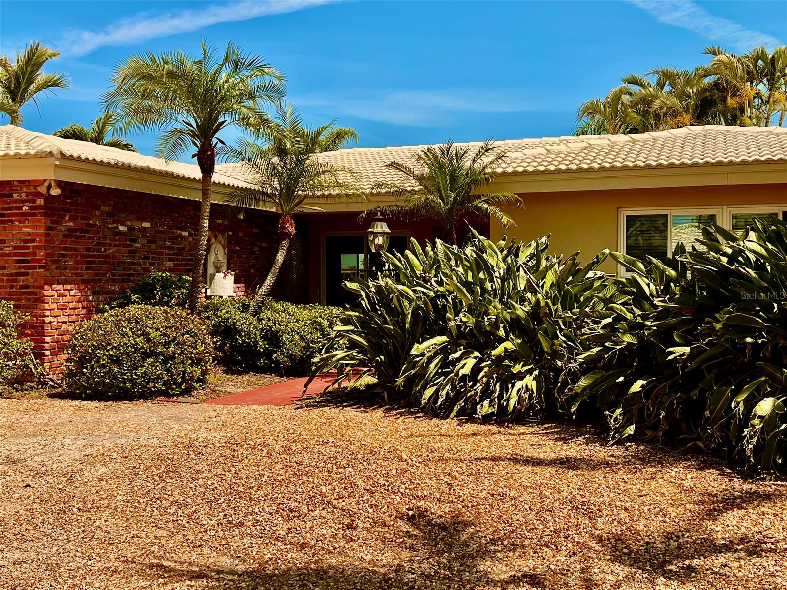 Image 2 of 25 For 530 59th Avenue