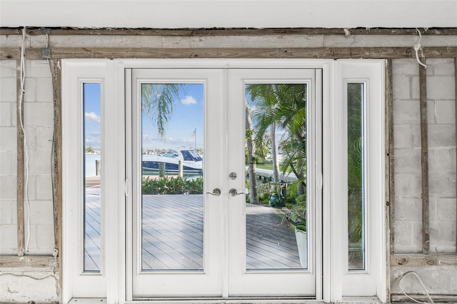 Image 27 of 37 For 530 59th Avenue