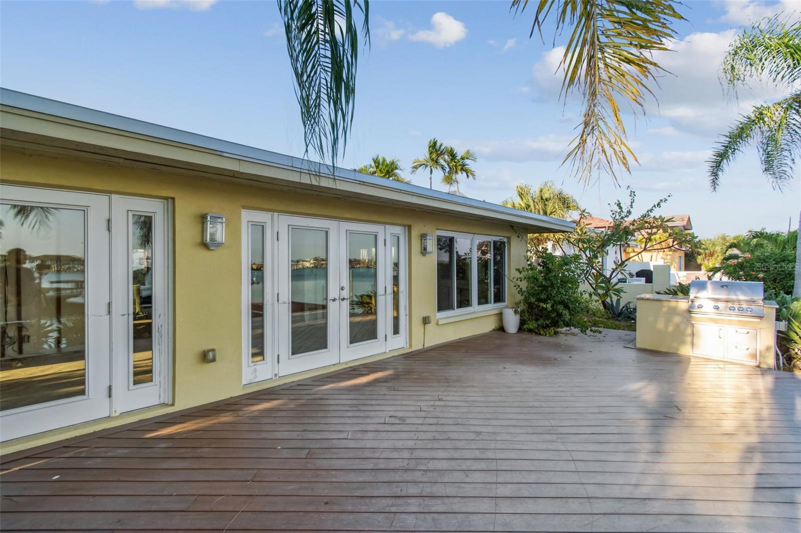 Image 28 of 37 For 530 59th Avenue