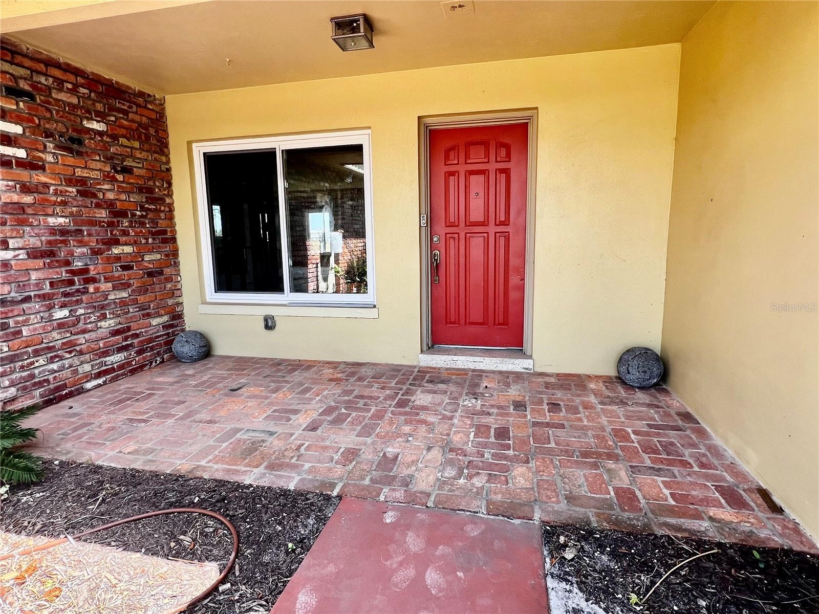 Image 3 of 25 For 530 59th Avenue