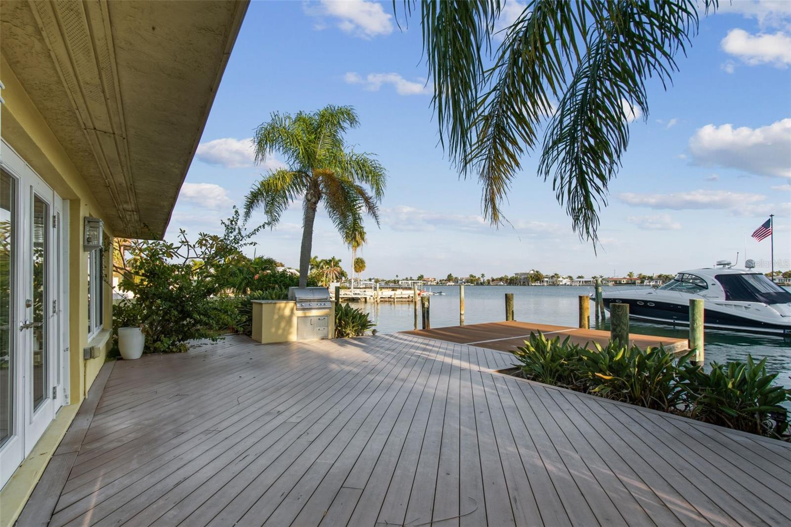 Image 30 of 37 For 530 59th Avenue