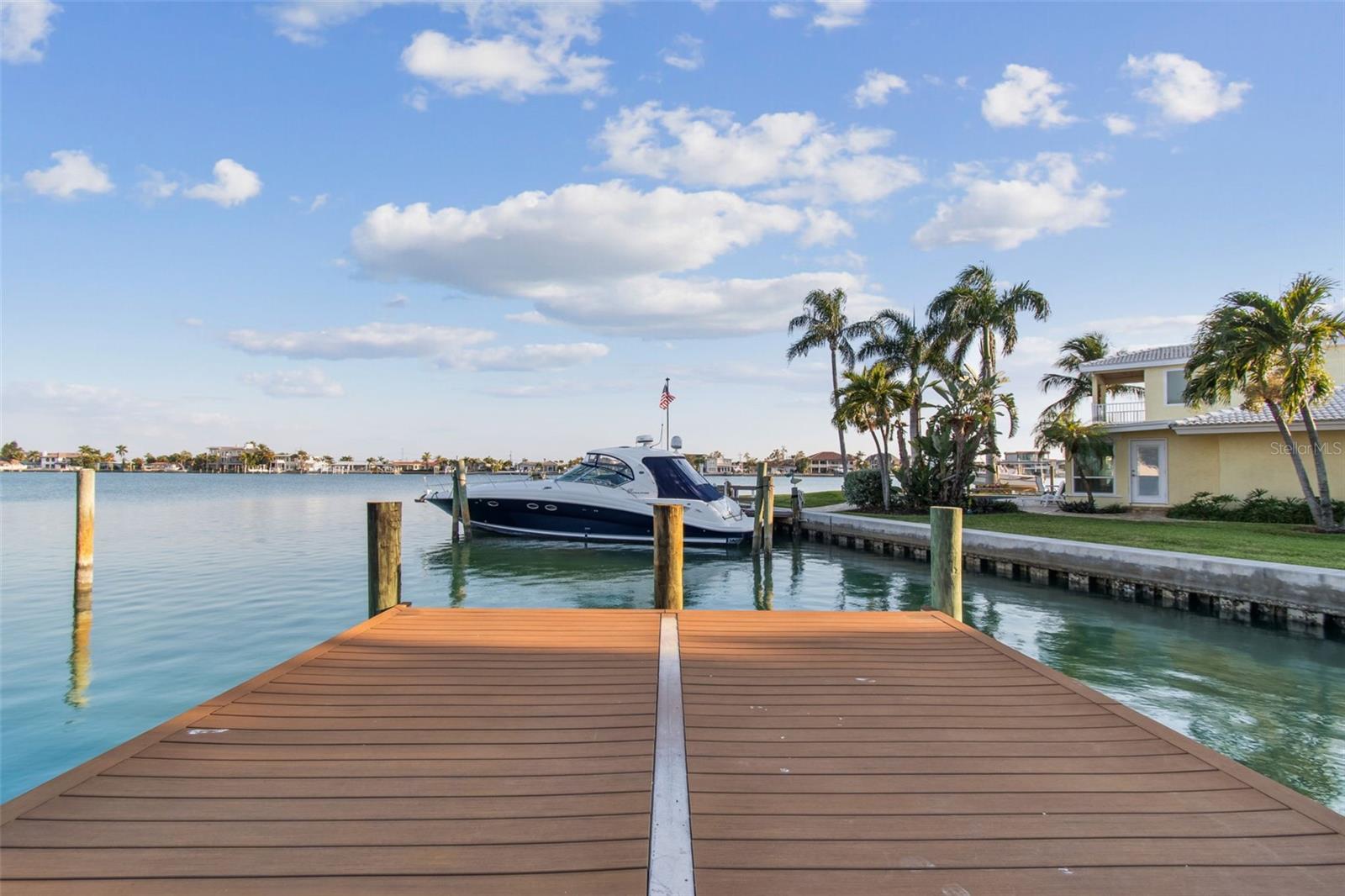 Image 31 of 37 For 530 59th Avenue