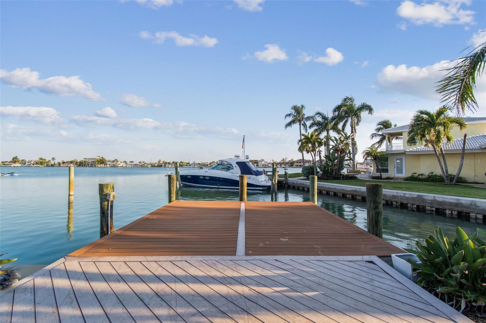 Image 32 of 37 For 530 59th Avenue