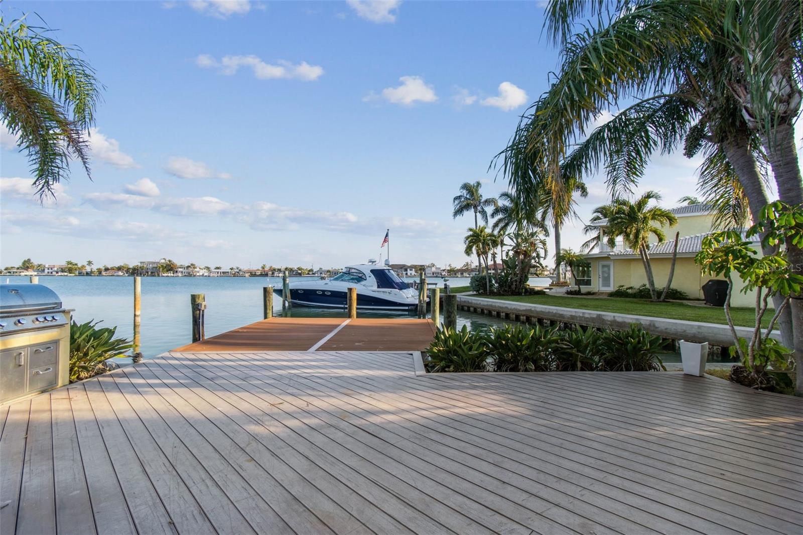 Image 33 of 37 For 530 59th Avenue