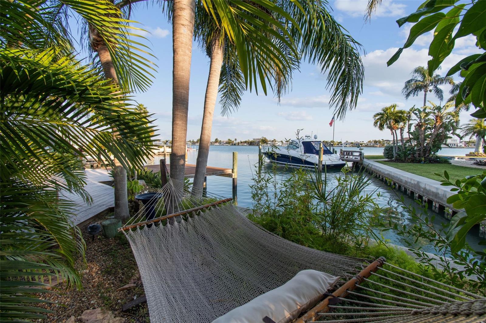 Image 34 of 37 For 530 59th Avenue