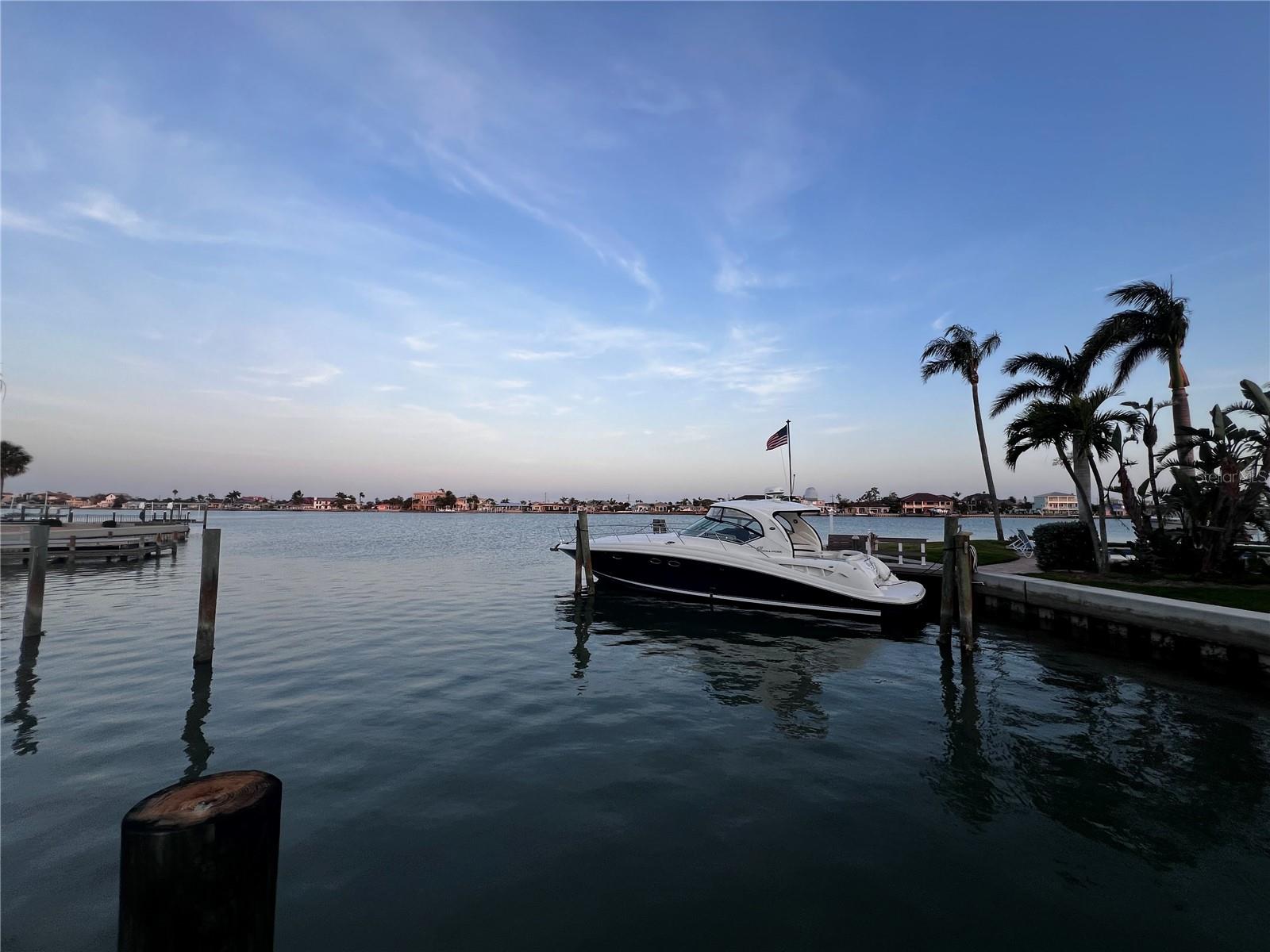 Image 35 of 37 For 530 59th Avenue