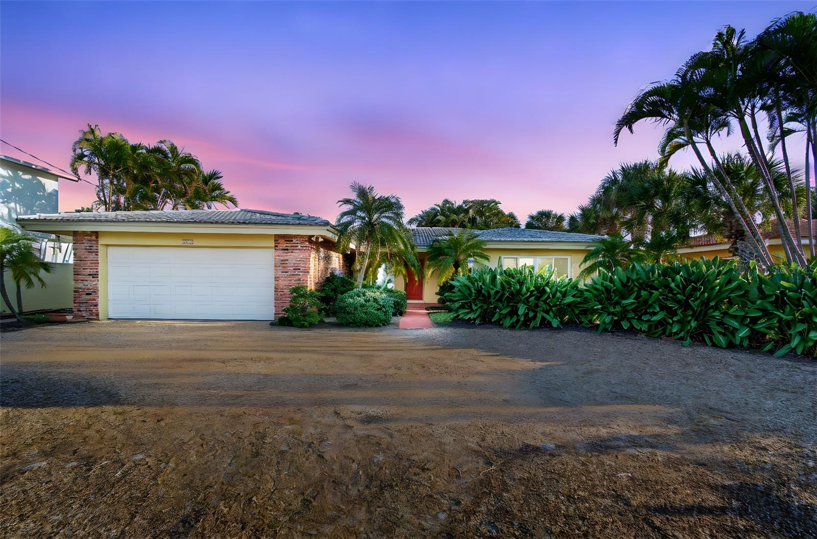 Image 37 of 37 For 530 59th Avenue