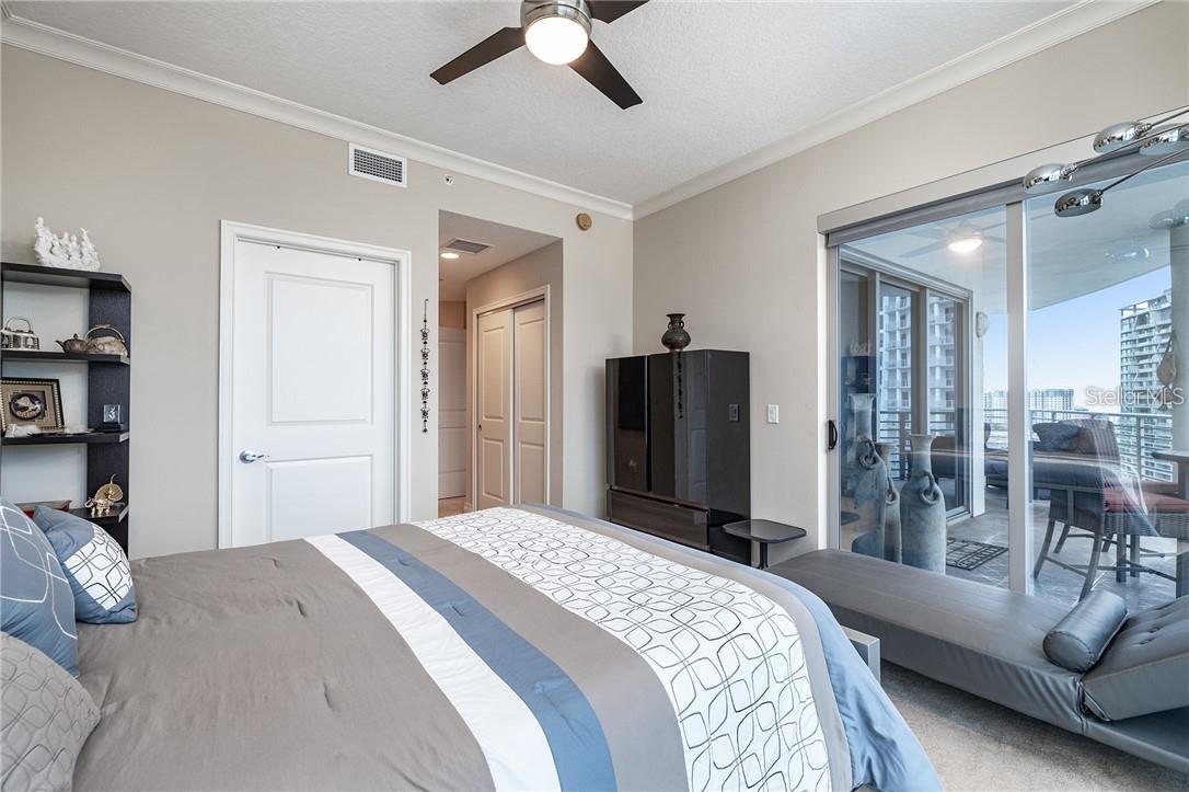 Image 12 of 27 For 1209 Cumberland Avenue 1802