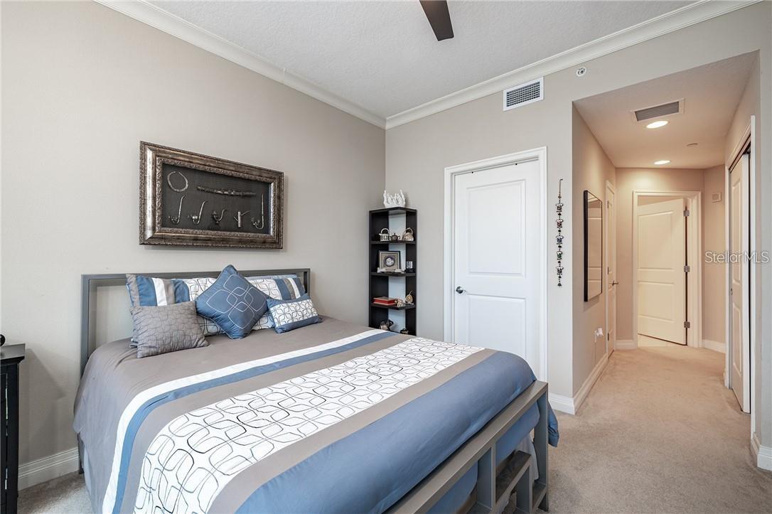 Image 13 of 27 For 1209 Cumberland Avenue 1802