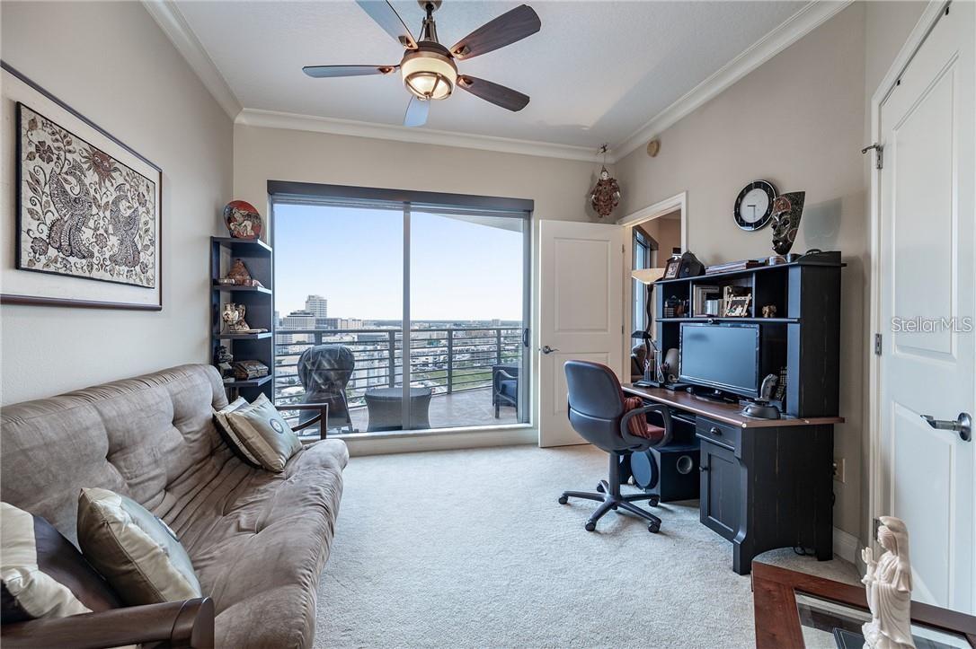 Image 14 of 27 For 1209 Cumberland Avenue 1802