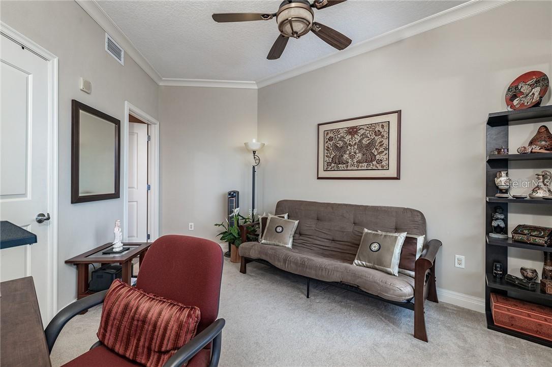 Image 15 of 27 For 1209 Cumberland Avenue 1802