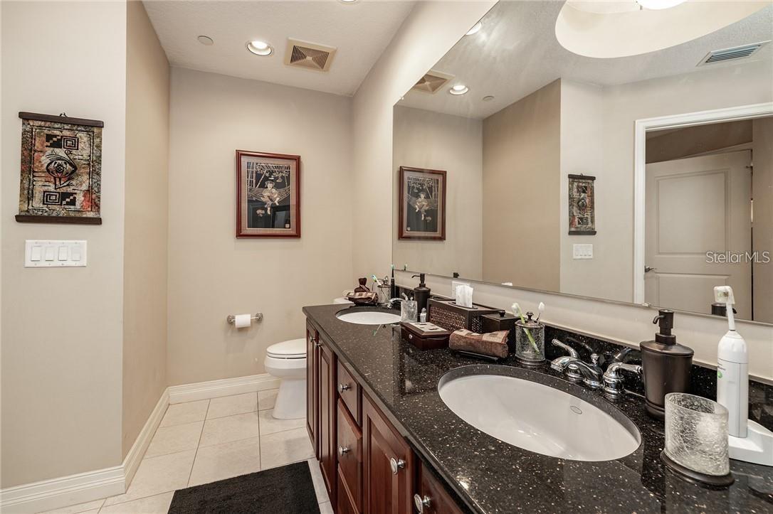 Image 18 of 27 For 1209 Cumberland Avenue 1802