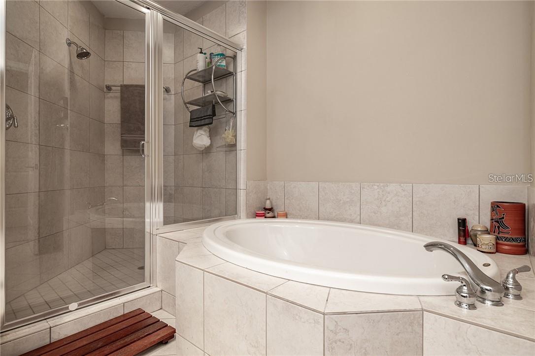 Image 19 of 27 For 1209 Cumberland Avenue 1802