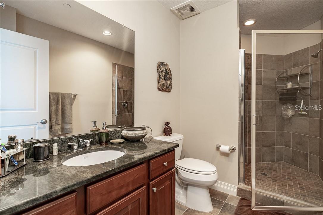 Image 20 of 27 For 1209 Cumberland Avenue 1802