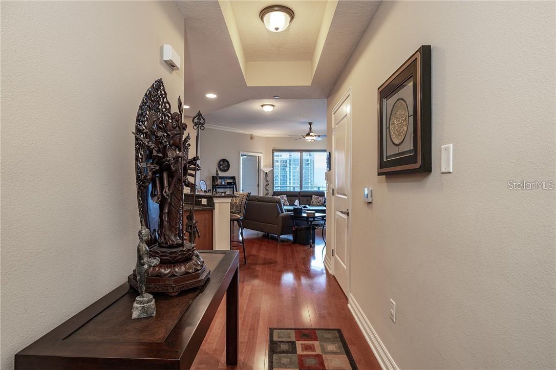 Image 9 of 27 For 1209 Cumberland Avenue 1802