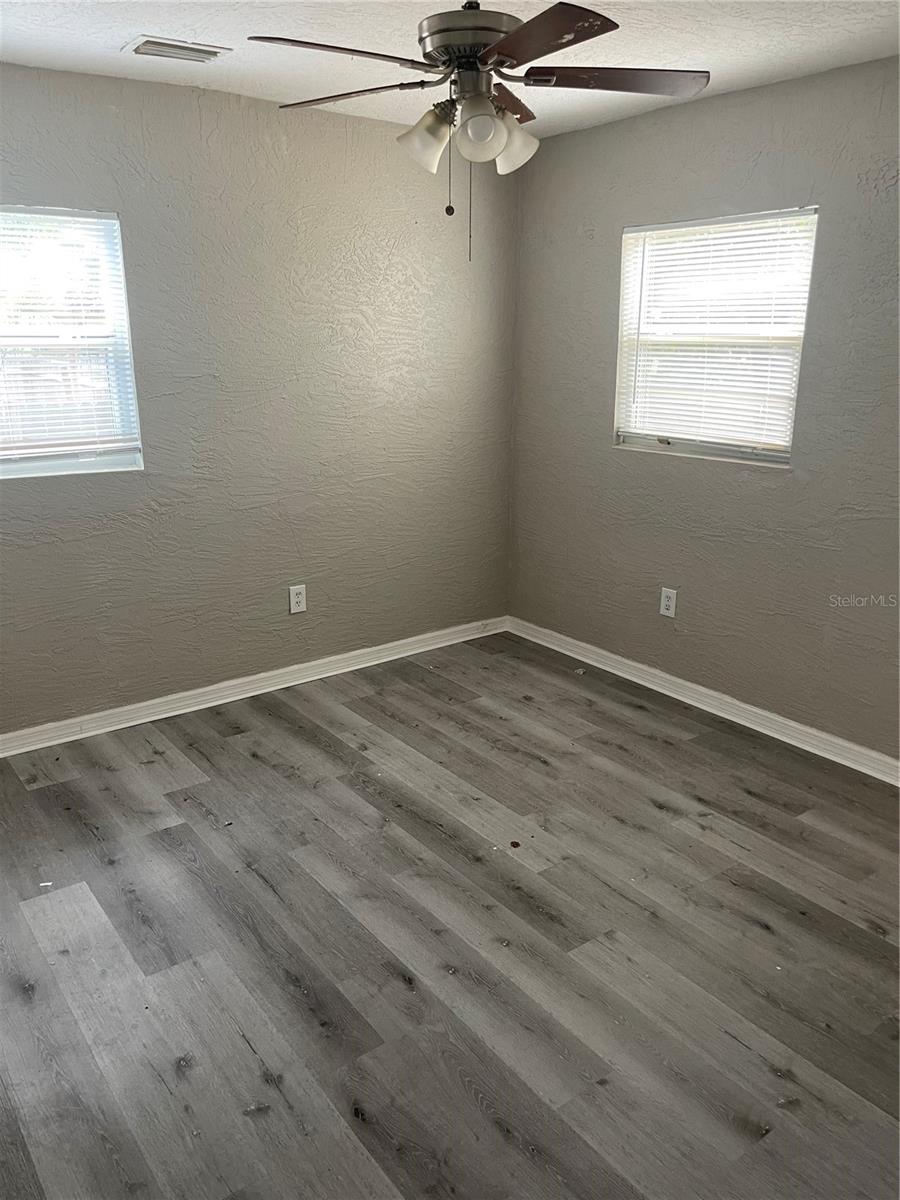 Image 6 of 10 For 1751 46th Street S
