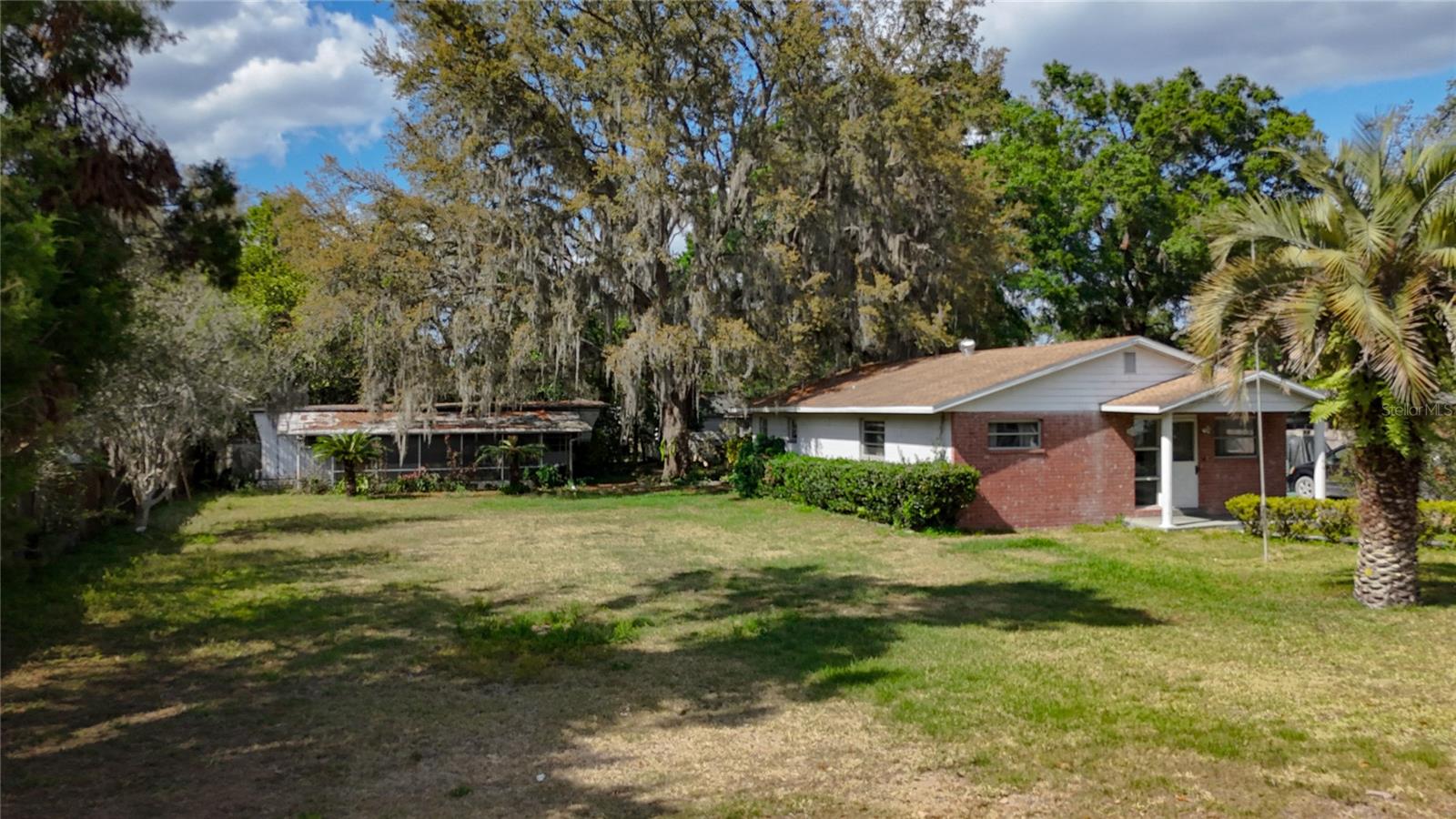 Details for 38327 Palm Grove Drive, ZEPHYRHILLS, FL 33542