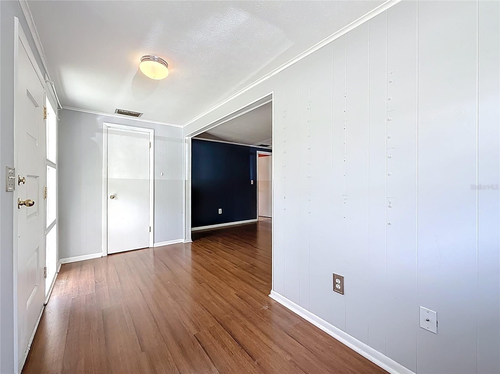 Image 15 of 63 For 38327 Palm Grove Drive