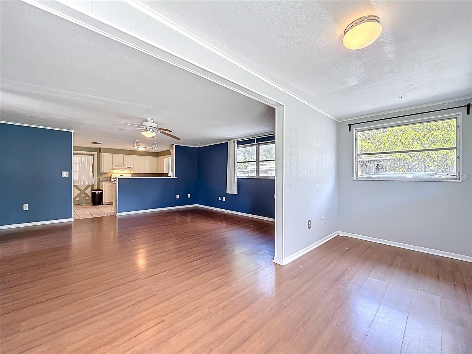 Image 16 of 63 For 38327 Palm Grove Drive