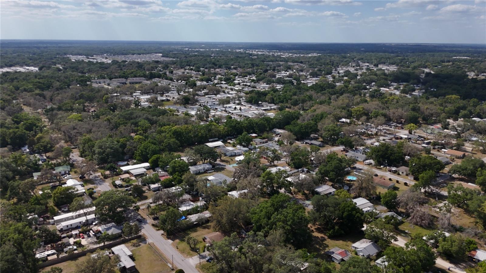 Image 2 of 63 For 38327 Palm Grove Drive