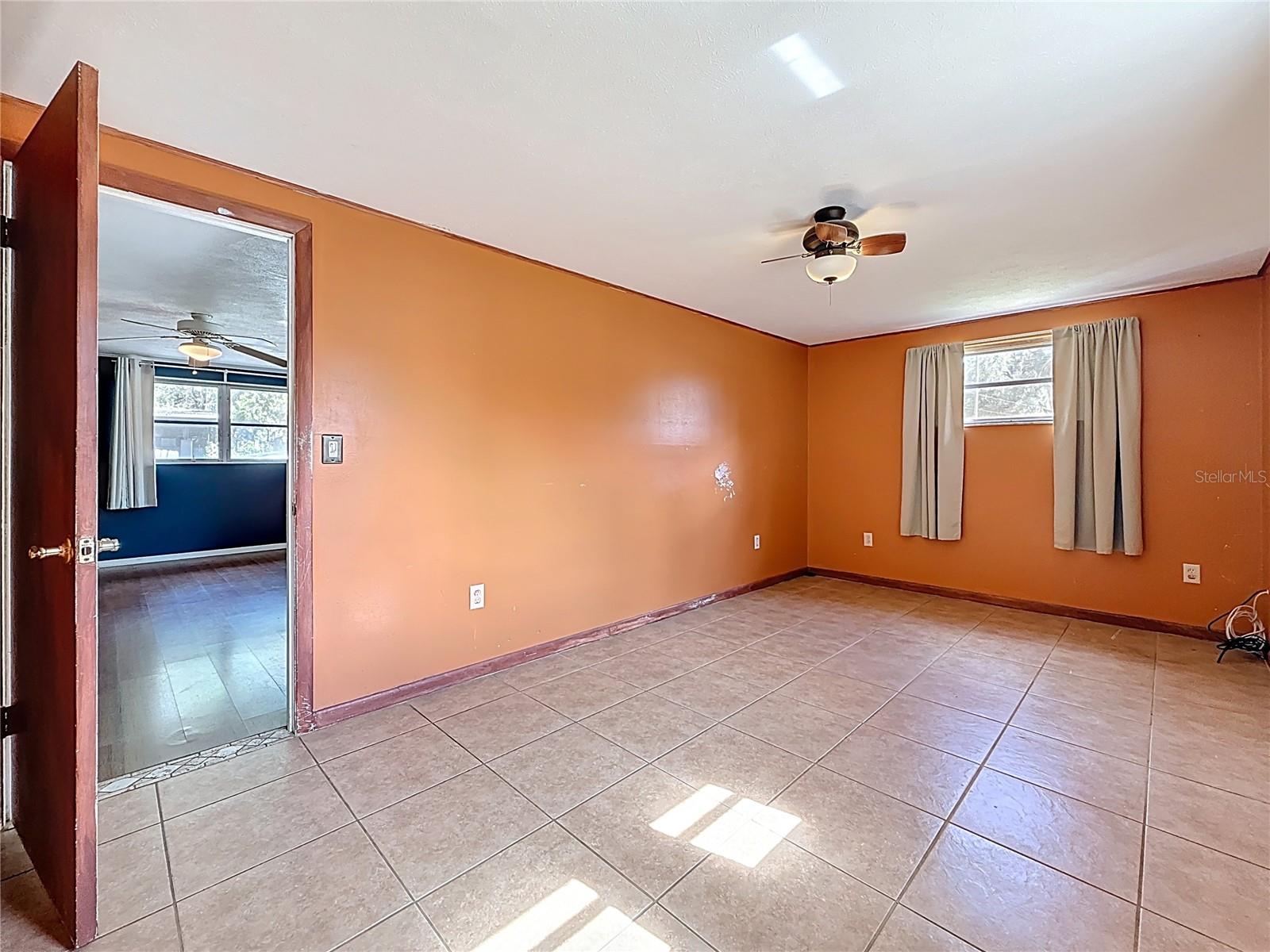 Image 29 of 63 For 38327 Palm Grove Drive