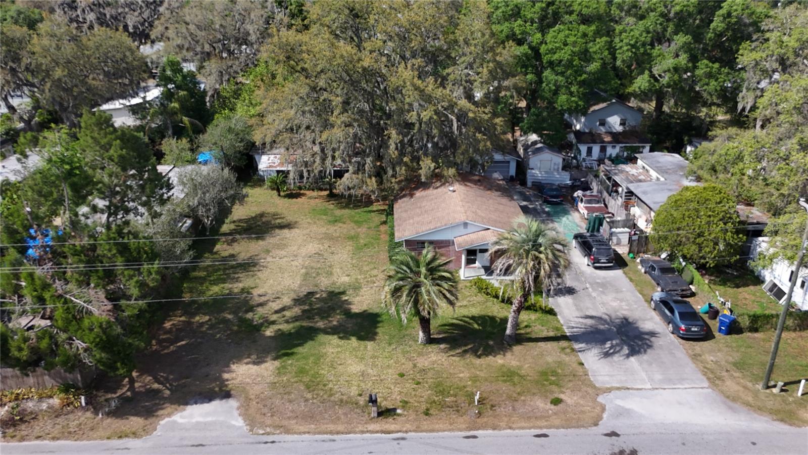 Image 3 of 63 For 38327 Palm Grove Drive