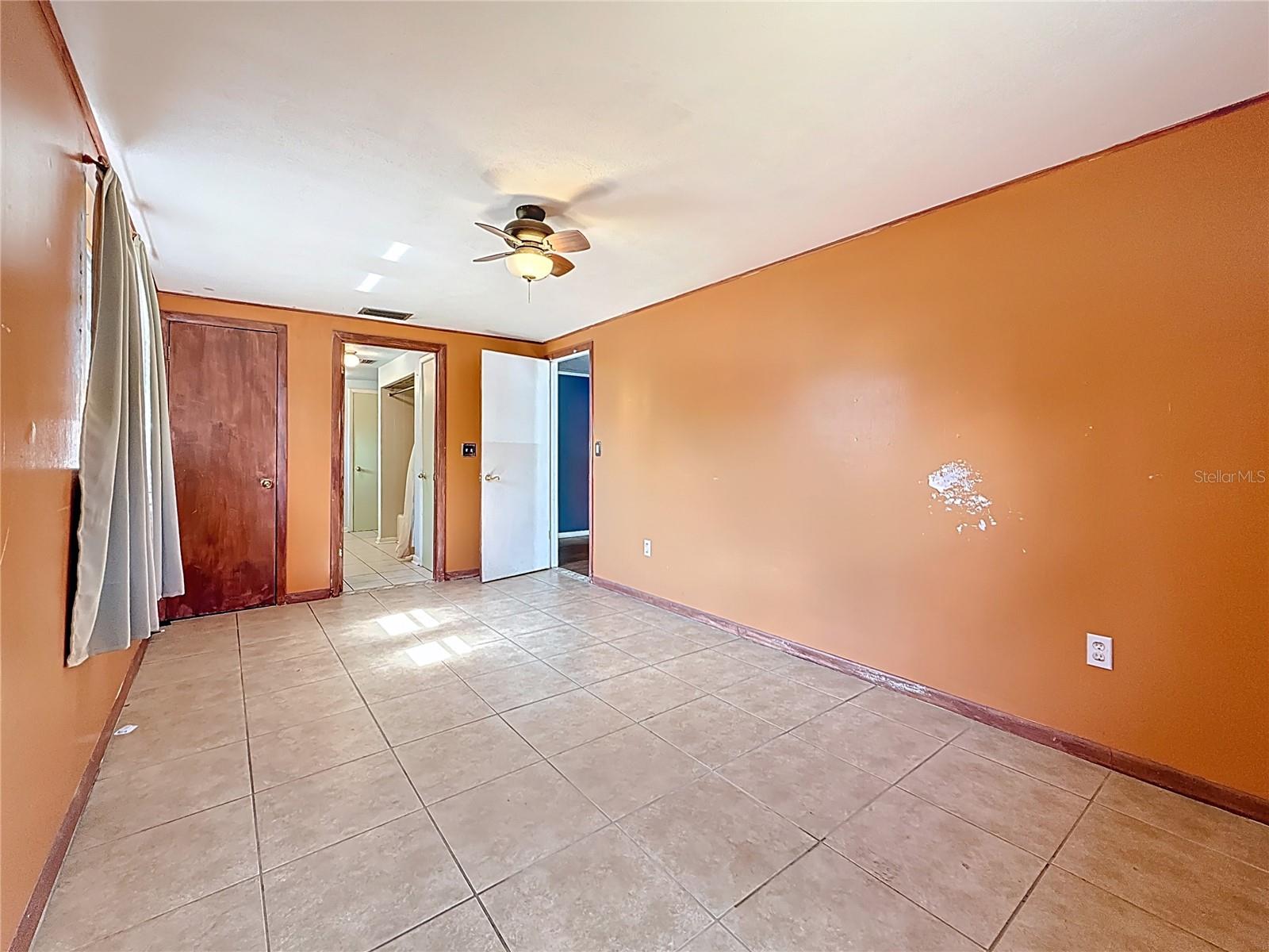 Image 30 of 63 For 38327 Palm Grove Drive