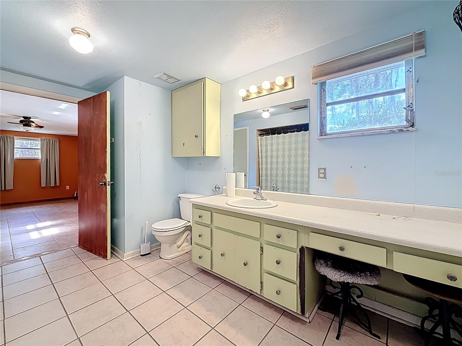 Image 34 of 63 For 38327 Palm Grove Drive