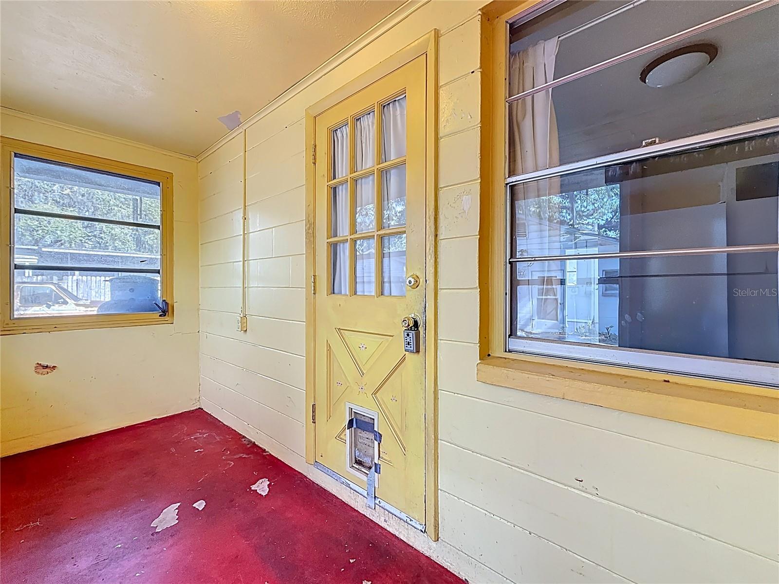 Image 43 of 63 For 38327 Palm Grove Drive