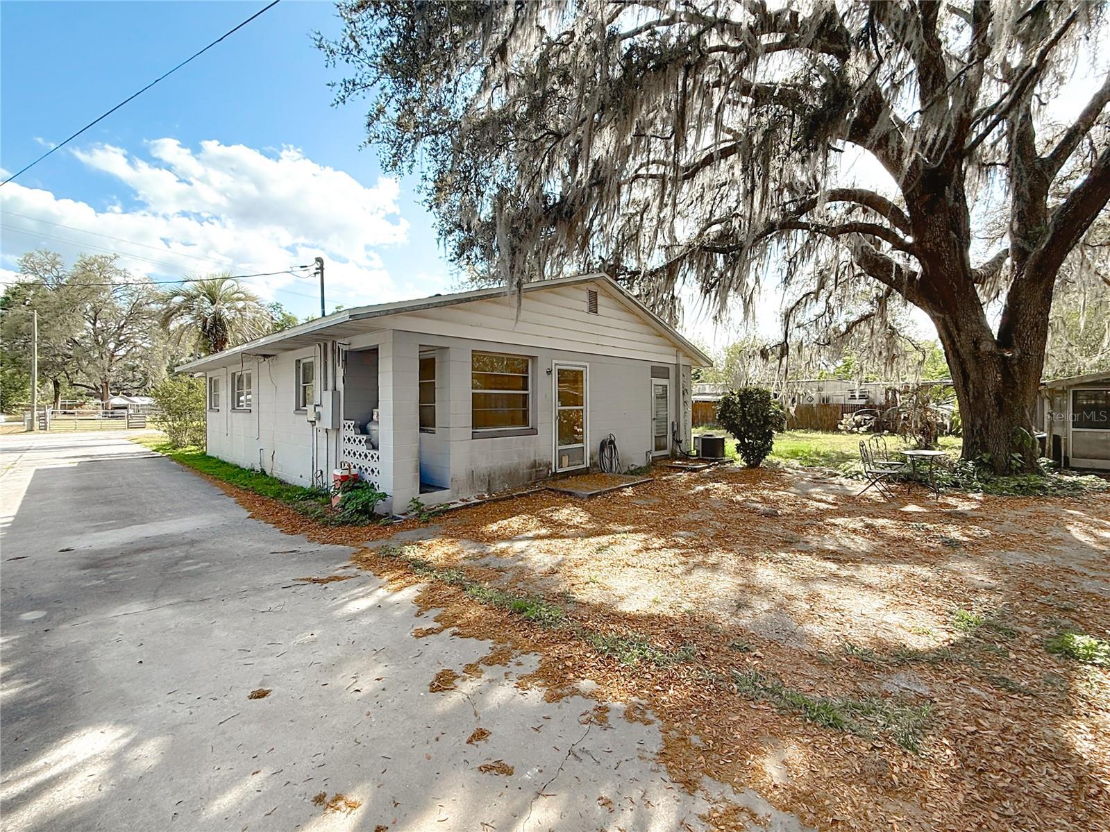 Image 45 of 63 For 38327 Palm Grove Drive