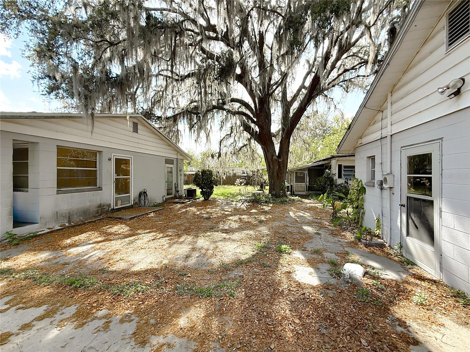 Image 46 of 63 For 38327 Palm Grove Drive