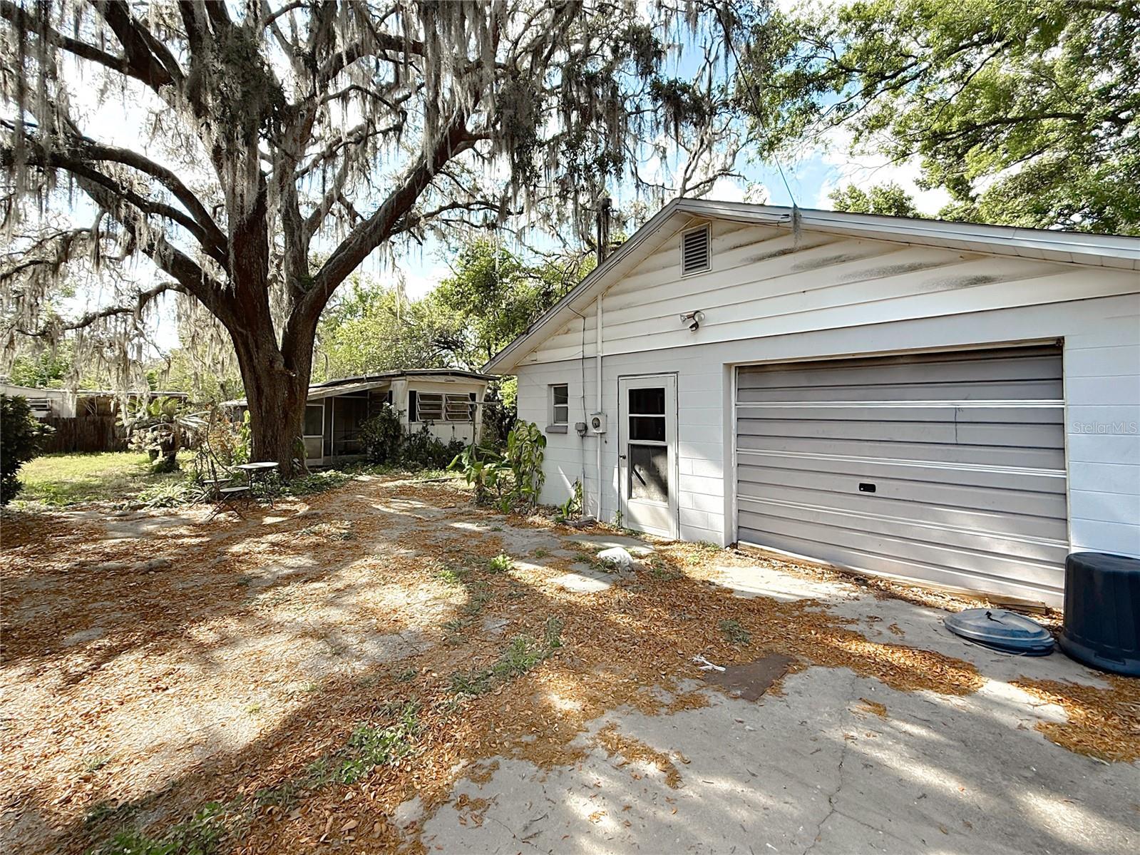 Image 47 of 63 For 38327 Palm Grove Drive