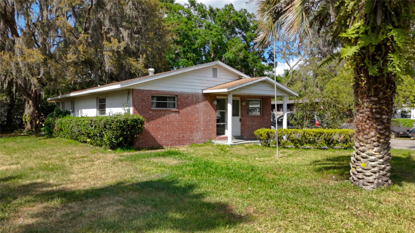 Image 5 of 63 For 38327 Palm Grove Drive