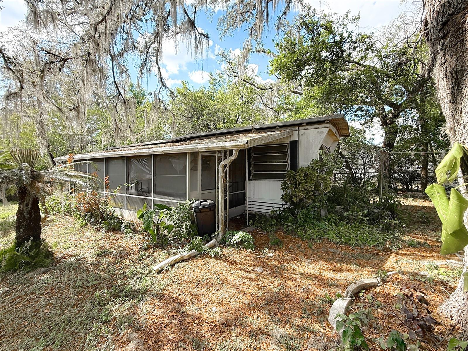Image 50 of 63 For 38327 Palm Grove Drive