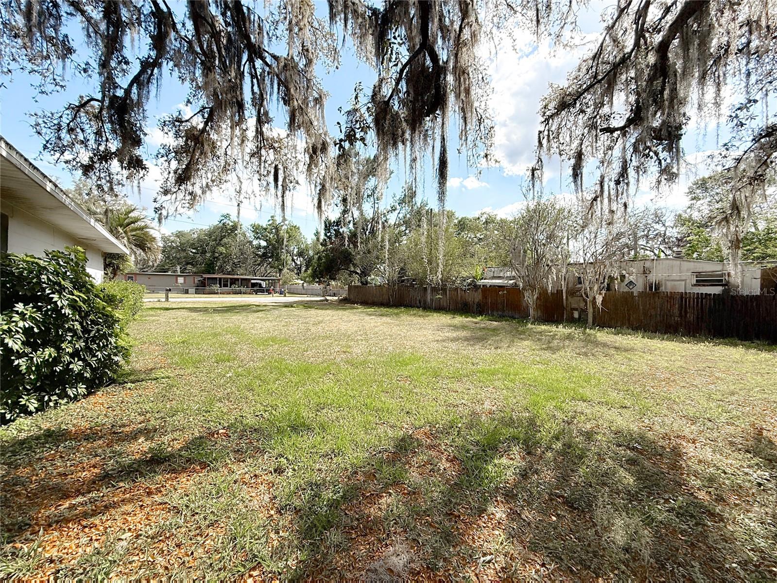 Image 51 of 63 For 38327 Palm Grove Drive