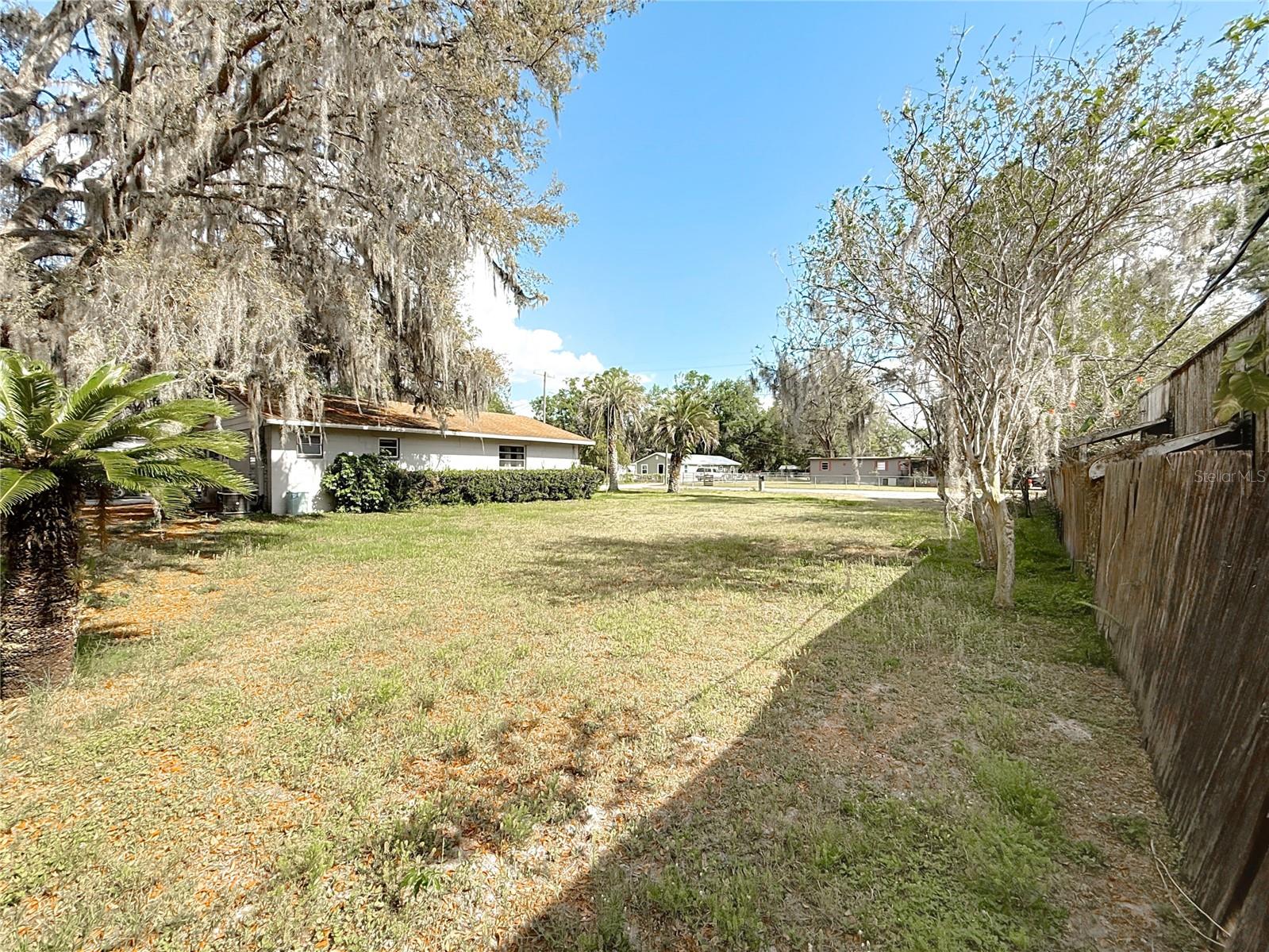 Image 52 of 63 For 38327 Palm Grove Drive