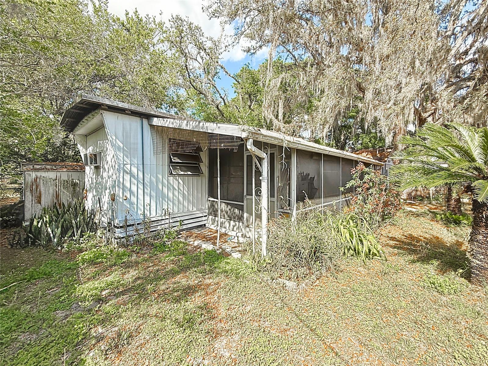 Image 53 of 63 For 38327 Palm Grove Drive