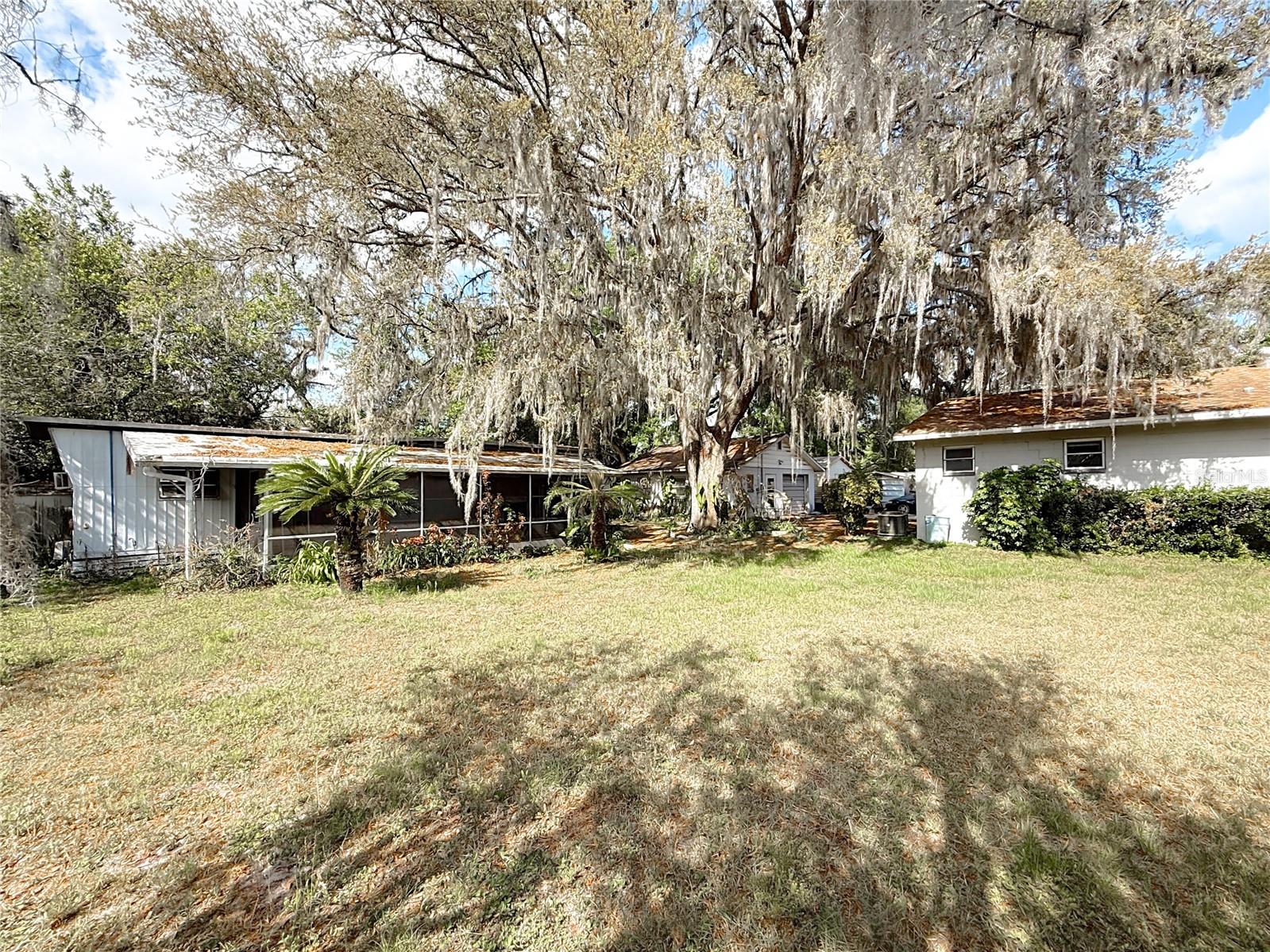 Image 54 of 63 For 38327 Palm Grove Drive